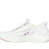 Slip-ins de Skechers: Contour Foam – Ajuste cómodo Golden Hour Slip-ins de Skechers: Contour Foam – Ajuste cómodo Golden Hour