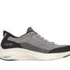 Slip-ins de Skechers: Contour Foam – Cozy Fit Luxe Comfort Slip-ins de Skechers: Contour Foam – Cozy Fit Luxe Comfort