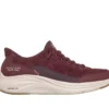 Slip-ins de Skechers: Contour Foam – Cozy Fit Luxe Comfort Slip-ins de Skechers: Contour Foam – Cozy Fit Luxe Comfort