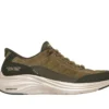 Slip-ins de Skechers: Contour Foam – Cozy Fit Luxe Comfort Slip-ins de Skechers: Contour Foam – Cozy Fit Luxe Comfort