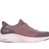 Slip-ins de Skechers: Contour Foam – Cozy Fit Luxe Comfort Slip-ins de Skechers: Contour Foam – Cozy Fit Luxe Comfort