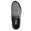 Slip-ins de Skechers: Contour Foam – Cozy Fit Luxe Comfort Slip-ins de Skechers: Contour Foam – Cozy Fit Luxe Comfort