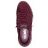 Slip-ins de Skechers: Contour Foam – Cozy Fit Luxe Comfort Slip-ins de Skechers: Contour Foam – Cozy Fit Luxe Comfort
