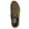 Slip-ins de Skechers: Contour Foam – Cozy Fit Luxe Comfort Slip-ins de Skechers: Contour Foam – Cozy Fit Luxe Comfort