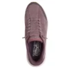 Slip-ins de Skechers: Contour Foam – Cozy Fit Luxe Comfort Slip-ins de Skechers: Contour Foam – Cozy Fit Luxe Comfort
