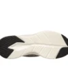 Slip-ins de Skechers: Contour Foam – Cozy Fit Luxe Comfort Slip-ins de Skechers: Contour Foam – Cozy Fit Luxe Comfort