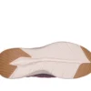 Slip-ins de Skechers: Contour Foam – Cozy Fit Luxe Comfort Slip-ins de Skechers: Contour Foam – Cozy Fit Luxe Comfort
