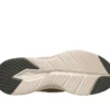 Slip-ins de Skechers: Contour Foam – Cozy Fit Luxe Comfort Slip-ins de Skechers: Contour Foam – Cozy Fit Luxe Comfort