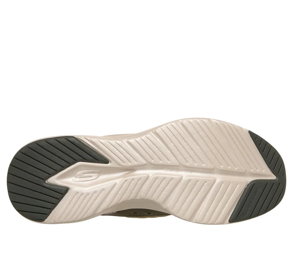 Slip-ins de Skechers: Contour Foam – Cozy Fit Luxe Comfort Slip-ins de Skechers: Contour Foam – Cozy Fit Luxe Comfort