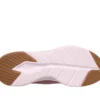 Slip-ins de Skechers: Contour Foam – Cozy Fit Luxe Comfort Slip-ins de Skechers: Contour Foam – Cozy Fit Luxe Comfort