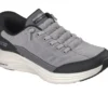 Slip-ins de Skechers: Contour Foam – Cozy Fit Luxe Comfort Slip-ins de Skechers: Contour Foam – Cozy Fit Luxe Comfort