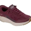 Slip-ins de Skechers: Contour Foam – Cozy Fit Luxe Comfort Slip-ins de Skechers: Contour Foam – Cozy Fit Luxe Comfort