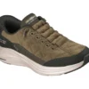 Slip-ins de Skechers: Contour Foam – Cozy Fit Luxe Comfort Slip-ins de Skechers: Contour Foam – Cozy Fit Luxe Comfort