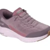 Slip-ins de Skechers: Contour Foam – Cozy Fit Luxe Comfort Slip-ins de Skechers: Contour Foam – Cozy Fit Luxe Comfort