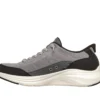 Slip-ins de Skechers: Contour Foam – Cozy Fit Luxe Comfort Slip-ins de Skechers: Contour Foam – Cozy Fit Luxe Comfort
