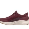Slip-ins de Skechers: Contour Foam – Cozy Fit Luxe Comfort Slip-ins de Skechers: Contour Foam – Cozy Fit Luxe Comfort