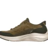 Slip-ins de Skechers: Contour Foam – Cozy Fit Luxe Comfort Slip-ins de Skechers: Contour Foam – Cozy Fit Luxe Comfort
