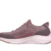 Slip-ins de Skechers: Contour Foam – Cozy Fit Luxe Comfort Slip-ins de Skechers: Contour Foam – Cozy Fit Luxe Comfort