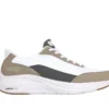 Slip-ins de Skechers: Contour Foam – Cozy Fit Ohtro