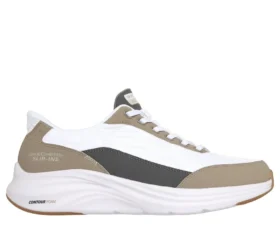 Slip-ins de Skechers: Contour Foam – Cozy Fit Ohtro