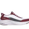 Slip-ins de Skechers: Contour Foam – Cozy Fit Ohtro