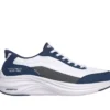 Slip-ins de Skechers: Contour Foam – Cozy Fit Ohtro