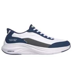 Slip-ins de Skechers: Contour Foam – Cozy Fit Ohtro