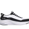 Slip-ins de Skechers: Contour Foam – Cozy Fit Ohtro