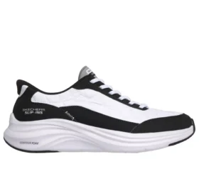 Slip-ins de Skechers: Contour Foam – Cozy Fit Ohtro