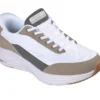 Slip-ins de Skechers: Contour Foam – Cozy Fit Ohtro