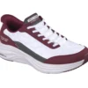 Slip-ins de Skechers: Contour Foam – Cozy Fit Ohtro