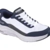 Slip-ins de Skechers: Contour Foam – Cozy Fit Ohtro