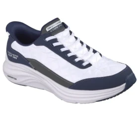 Slip-ins de Skechers: Contour Foam – Cozy Fit Ohtro