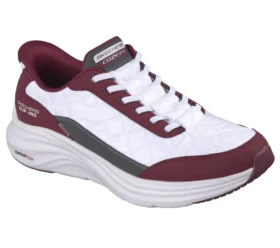Slip-ins de Skechers: Contour Foam – Cozy Fit Ohtro