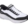 Slip-ins de Skechers: Contour Foam – Cozy Fit Ohtro