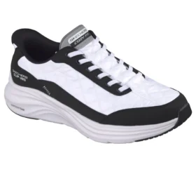 Slip-ins de Skechers: Contour Foam – Cozy Fit Ohtro