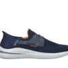 Slip-ins de Skechers: Delson 3.0 – Roth Slip-ins de Skechers: Delson 3.0 – Roth