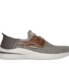 Slip-ins de Skechers: Delson 3.0 – Roth Slip-ins de Skechers: Delson 3.0 – Roth