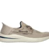 Slip-ins de Skechers: Delson 3.0 – Roth