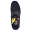 Slip-ins de Skechers: Delson 3.0 – Roth Slip-ins de Skechers: Delson 3.0 – Roth