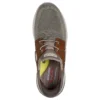Slip-ins de Skechers: Delson 3.0 – Roth Slip-ins de Skechers: Delson 3.0 – Roth