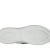 Slip-ins de Skechers: Delson 3.0 – Roth Slip-ins de Skechers: Delson 3.0 – Roth