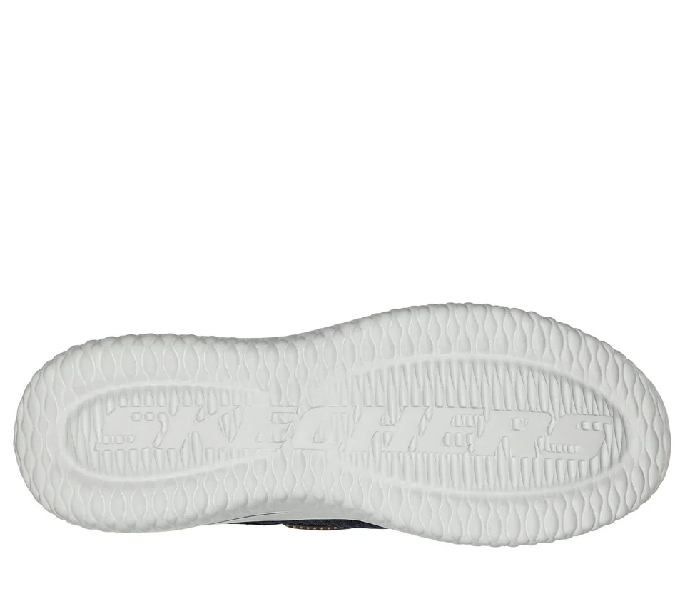 Slip-ins de Skechers: Delson 3.0 – Roth Slip-ins de Skechers: Delson 3.0 – Roth