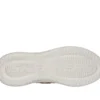 Slip-ins de Skechers: Delson 3.0 – Roth Slip-ins de Skechers: Delson 3.0 – Roth