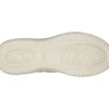 Slip-ins de Skechers: Delson 3.0 – Roth