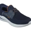 Slip-ins de Skechers: Delson 3.0 – Roth Slip-ins de Skechers: Delson 3.0 – Roth