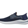 Slip-ins de Skechers: Delson 3.0 – Roth Slip-ins de Skechers: Delson 3.0 – Roth