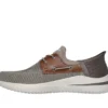 Slip-ins de Skechers: Delson 3.0 – Roth Slip-ins de Skechers: Delson 3.0 – Roth