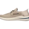 Slip-ins de Skechers: Delson 3.0 – Roth