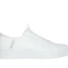 Slip-ins de Skechers: Eden LX – Royal Stride Slip-ins de Skechers: Eden LX – Royal Stride